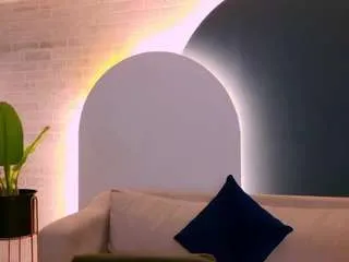 agathakondo — Horny girl with wild thoughts , let's  share a great experience  / At goals: Deepthroat + Oil Naked // IG: @agathakondo [444 tokens remaining]