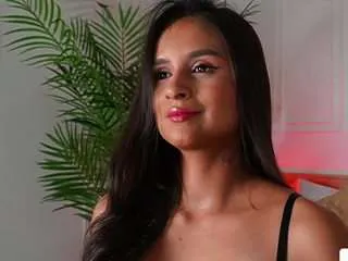 alana-haze — alana-haze chat