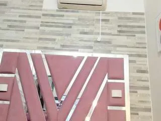 alana-roos on CamSoda 