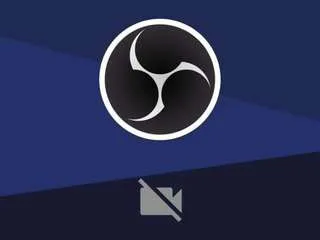 alejandra-cherry — body tour #new #milf#mature #latina [Multi Goal]