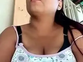 alejandra1 — While doing little things at home I had to