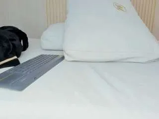 alene-saenz — SLOPPY DEEPTHROAT | REMEMBER MY SPECIAL PACKAGE IS JUST FOR 199TK! || CONTROL FUCKMACHINE! | PVT ON FIRE! [333 tokens remaining]