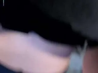 alessaromero on CamSoda