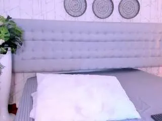 alexiiabrown on CamSoda