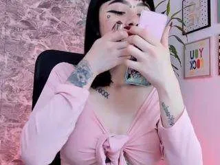 alicegarner — rub my pussy/Hello honey, thank you for coming... stay with me for a little while. [Multi Goal]