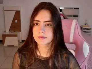 allisonpalmer on CamSoda 