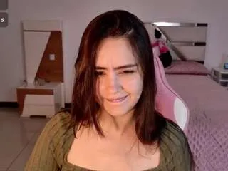 allisonpalmer on CamSoda 