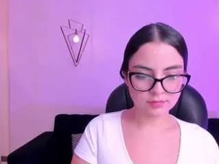 allisonrogersx on CamSoda 
