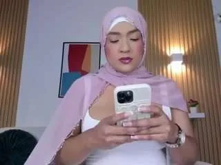 alma-avadd — ASS OPEN FOR YOU [Multi Goal]