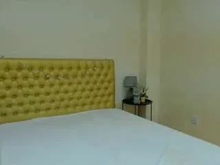 almafancy on CamSoda 