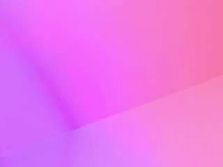 alyssia-collins on CamSoda