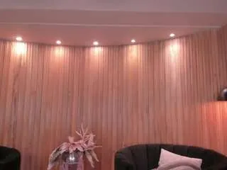 amberlewis — I'm ready to fulfil your most daring fantasies //  Goal: Full Naked + Spanks Ass IG: amberlewis_cm [200 tokens remaining]