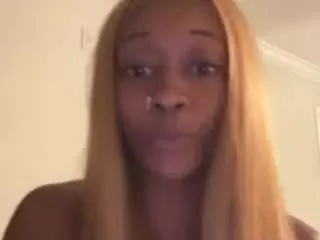 amirahavonne1 — amirahavonne1 Public Chat Channel