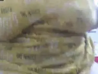 ammyloovee — sgemma chat