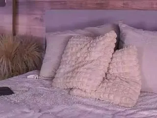 ammyscott — ammyscott chat