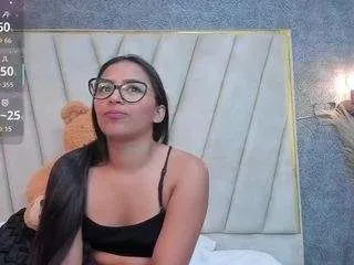 amy-star — Ready to fuck hard unlimited GOAL: DOMI + FINGERS FUCK - Exclusive chat on Snapchat BUY IT! - FOLLOW ME @amystar.gb [38 tokens remaining]