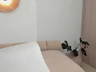 ana-sofia1 on CamSoda 