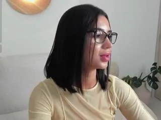 ana-sofia1 on CamSoda 