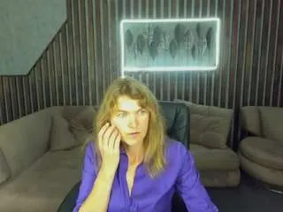 anabell-xxx on CamSoda 