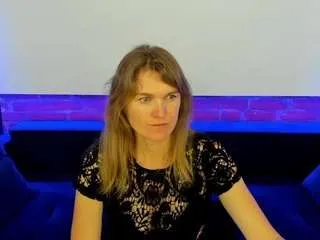 anabell-xxx on CamSoda 