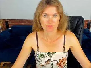 anabell-xxx on CamSoda 