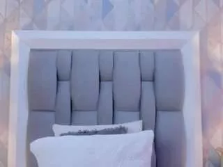 anaiscooper10 on CamSoda 