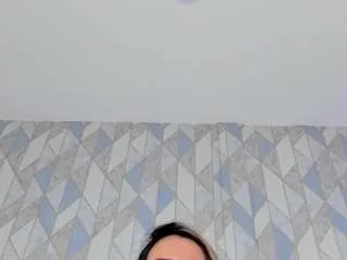 anaiscooper10 on CamSoda 