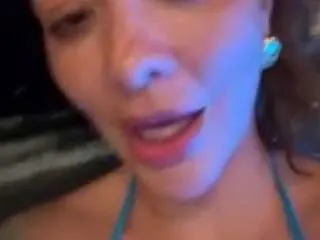 anastaxialynn —  Shh... Lush in at the beach! It's our secret! I'm outside with friends!  MAKE ME CUM  CONTROL ME   CHECK TIP MENU / GOAL 400: SQUIRT! [7 tokens remaining]