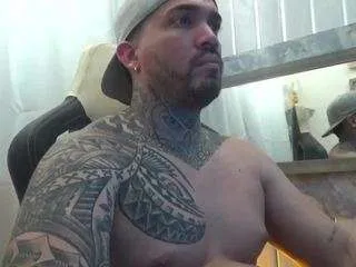 angellatino — smoke 500 tks