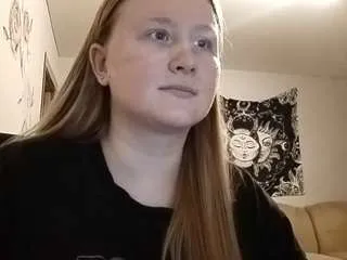 anikalipps — make me cum squirt [500 tokens remaining]