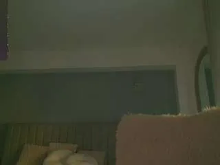 anna-lewis on CamSoda 