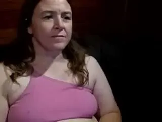 annakalistens on CamSoda 