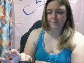 annakalistens — annakalistens chat