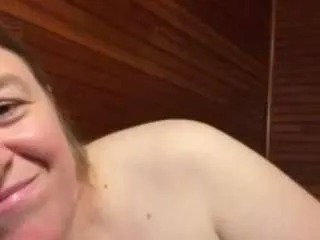 annakalistens on CamSoda 