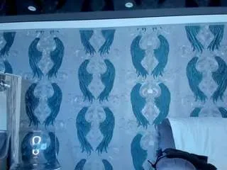 anneswhite — FUCK PUSSY HARD AND SQUIRT LIKE A FOUNTAIN [728 tokens remaining]