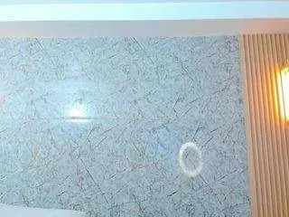 antonella-west — Ride dildo hard [190 tokens remaining]