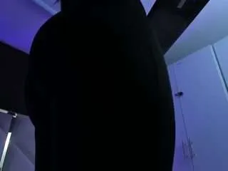 april-bowie — spank ass x 8 TIPS FAV 25-69-111 [Multi Goal]