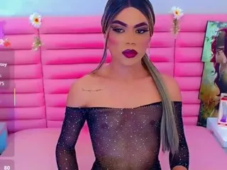 ariadnna-princess on CamSoda 