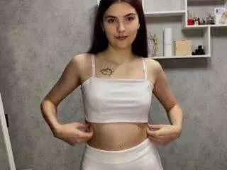 arielgoulden — Put finger inside my tight pussy [176 tokens remaining]