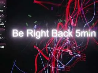 arii-moon on CamSoda 