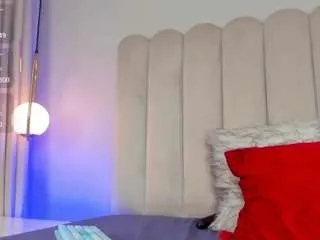 ashlye-whiite — ARE YOU READY TO FUCK WILDLY? // CONTROL 150 TK AND 4 min// [1 tokens remaining]