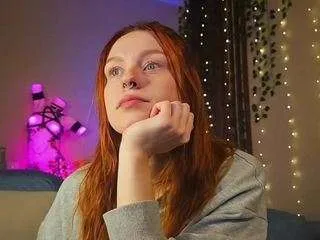 aspirine-mike on CamSoda