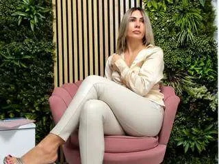 asweetcherry30 — - kiss me, touch me, fuck me - fav vibes 59/69 /99/169/269/369/469 make me squirt with my fav vibes! [999 tokens remaining]