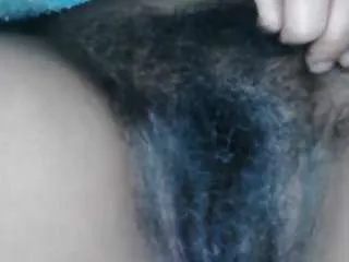 atalaya31 — Atalaya31 Public Chat Channel