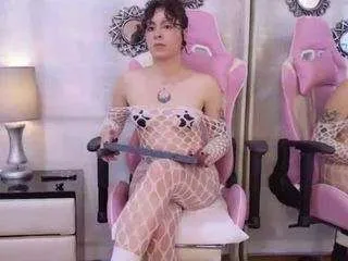 atheneacross — Bounce my ass riding your cock Control toys 69 tks  Use my tip men for more  PVT on  C2C [93 tokens remaining]