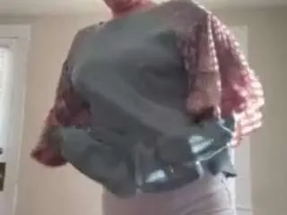 ayesexyyyykk on CamSoda