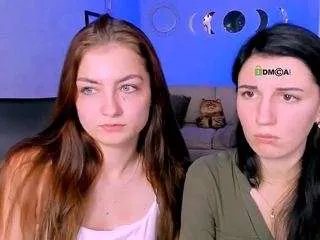 baby-hotte — sexy dance [298 tokens remaining]