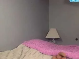 barbiedollkiley on CamSoda 