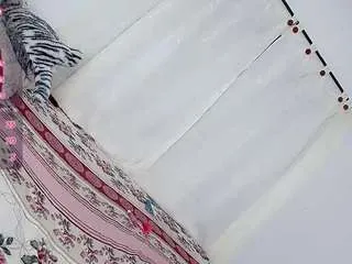 barbiedolls-xxx on CamSoda 