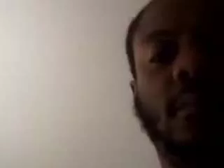 bbcaddicktion on CamSoda 